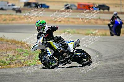 media/May-16-2025-2WTD (Fri) [[87c82739e1]]/A Group/Session 3 (Turn 4)/